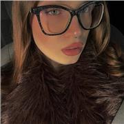 Diplomata al Civico Polo Alessandro Manzoni di Milano